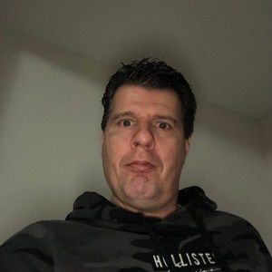 Meet your Posher, Frank